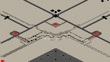 3PSUR full-resolution render