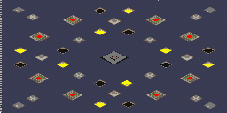 Tiny Islands 1.0 full-resolution render