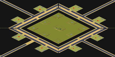 8 sections_Chris full-resolution render