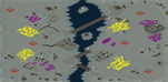 6-Player Snow Skirmish full-resolution render