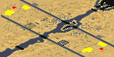 MO: Delta (2) full-resolution render