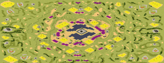 8-Player Temperate Large Map full-resolution render