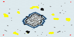War!!!1!11elf full-resolution render