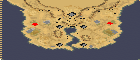 Dune II v0.6 - Blitz full-resolution render