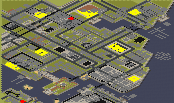 method 5 full-resolution render