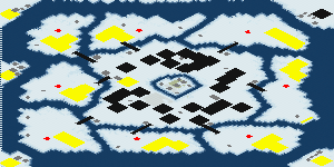 Pt8SnowIslands5.3 full-resolution render