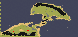 Fehmarn1.1 full-resolution render