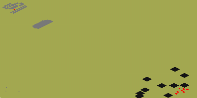8-Player Temperate Large Map full-resolution render
