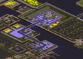 Soviets Next Target P1 full-resolution render