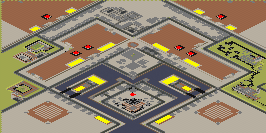 7-Player New Urban Large Map full-resolution render