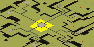 8-Player Temperate Large Map full-resolution render