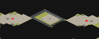 2v2 OBD MAP full-resolution render