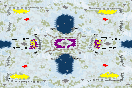 (4) Ivory Wastes full-resolution render