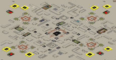 Metal Heck (2-4) by Dark_Desolator full-resolution render
