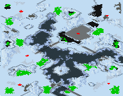123abc full-resolution render