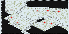 RISRISING-68 full-resolution render