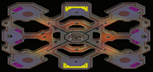Meltdown (4) full-resolution render