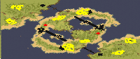 Via Narrow full-resolution render