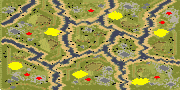 8-Player Temperate Skirmish full-resolution render