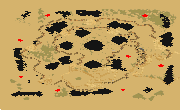 Æàðà  2 - 8 full-resolution render