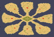 Oillands full-resolution render