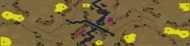 4-Player Desert Skirmish full-resolution render