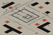 05-6-1yl-liu-22 full-resolution render