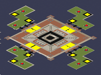 224EYE422 full-resolution render