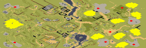 xxw yr one way in full-resolution render