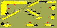 8-Player Temperate Skirmish full-resolution render