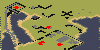 Training_lAGgod_v1.1 full-resolution render