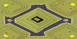 noub_hills full-resolution render