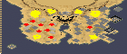 (Co-Op Challenge #02) Deserted Desert full-resolution render