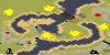 Myfirstmap full-resolution render