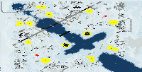 2-Player Snow Skirmish full-resolution render