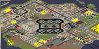 Buay Highways [8] full-resolution render