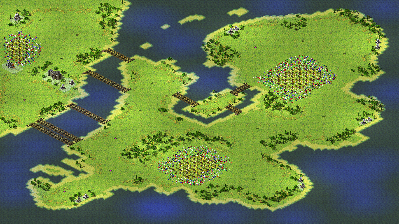[6Ps] Warfare AiSurival-- Missing (Pre-dated 24.07.2025 369369) full-resolution render
