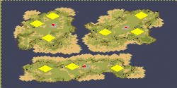 3-Player Temperate Skirmish full-resolution render