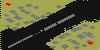 Test full-resolution render
