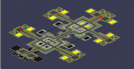bay of pigs 1v5 naj 2 full-resolution render