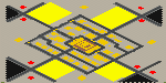 The Hot Spot full-resolution render