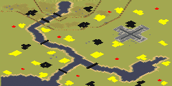 8-Player Temperate Skirmish full-resolution render