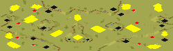 8-Player Temperate Skirmish full-resolution render