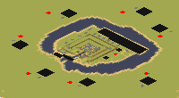MOUNTAIN 1v7 FUNNY-V7-2 full-resolution render