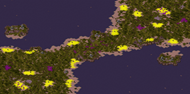 Landslide (2) full-resolution render
