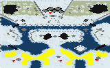 Arctic War full-resolution render