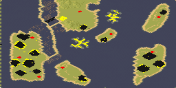 legacy_client_upload_dc5a8e809b3e4fb66311ca745601bbebb033abfd full-resolution render