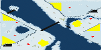arctic war full-resolution render
