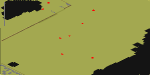 8-Player Temperate Large Map full-resolution render