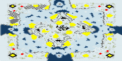 jakaho123.map full-resolution render